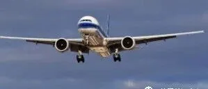 突发，美国解除制裁！