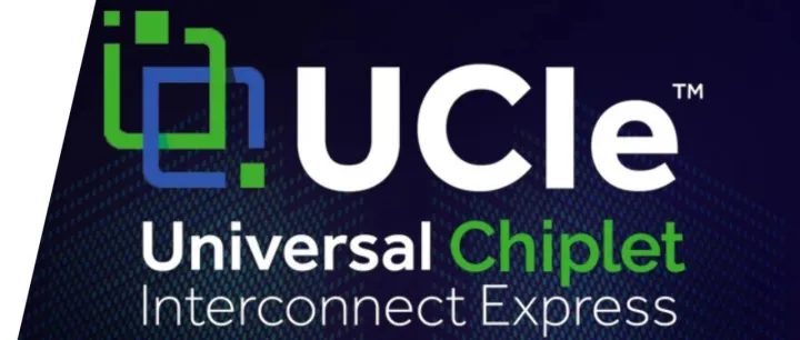 UCIe学习和验证笔记