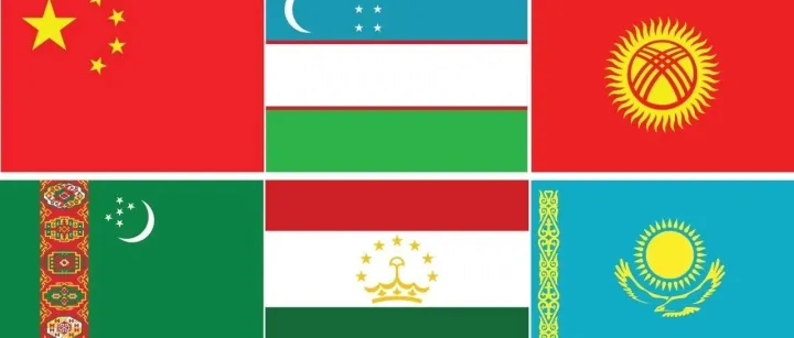 中亚五国客户精准开发工具指南（含WhatsApp直达通道）