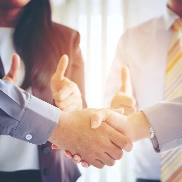 企业贷款到底怎么选？10分钟读懂最关键的底层逻辑（建议收藏）