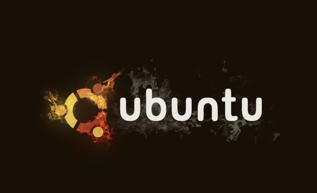 CentOS、Ubuntu 和 Debian 三大主流 Linux对比- 大数跨境