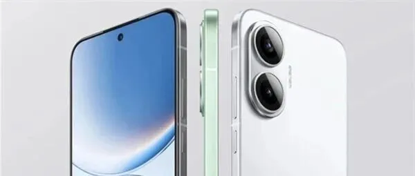 REDMI Turbo5 Pro 有望明年 1 月到来，处理器型号仍存悬念