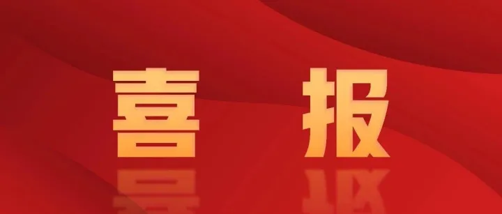 喜讯｜数科公司地灾防治AI大模型获评“星河”标杆案例