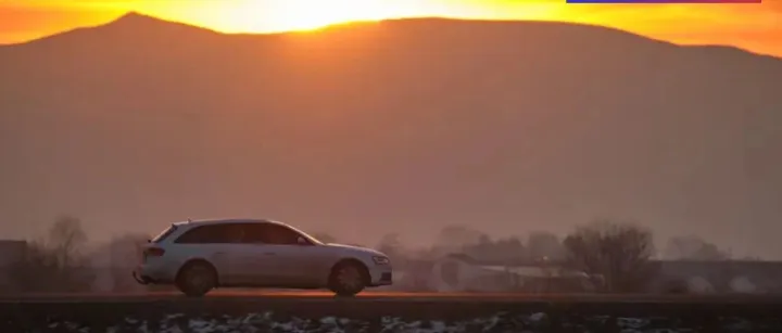 三个“富爸爸”，养不活“吞金兽”<em>阿</em>维<em>塔</em>？