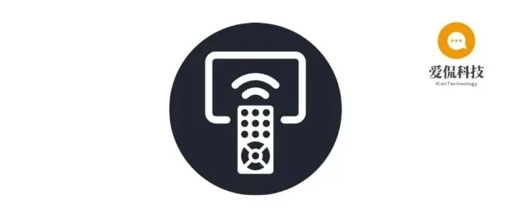 牛哔！适配所有TV，开源免费！