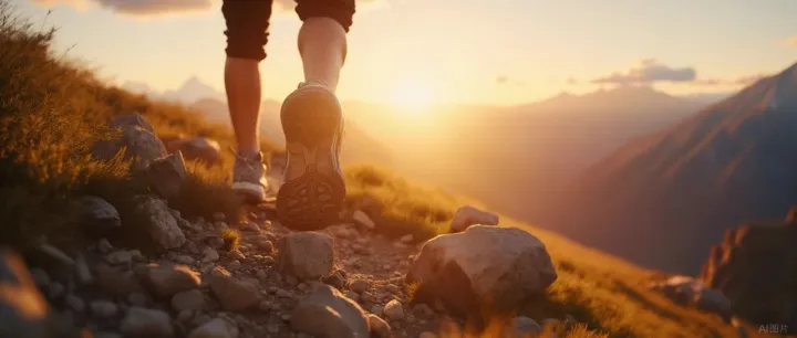 一切<em>过往</em>，皆为序章