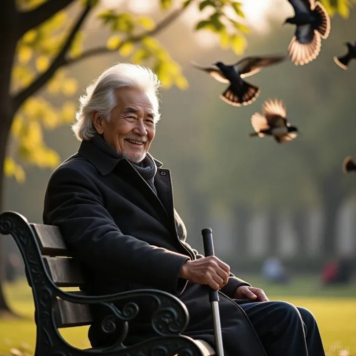 2025年银发消费综述：如何掘金官方定义的万亿消费规模赛道（附下载）