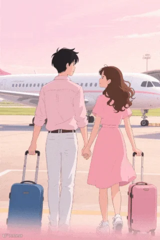 插图