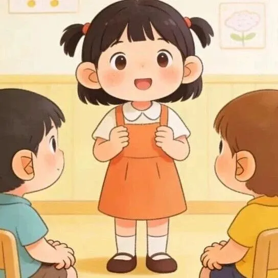 文兰书院122期回顾丨张潇：怎么说都有人听