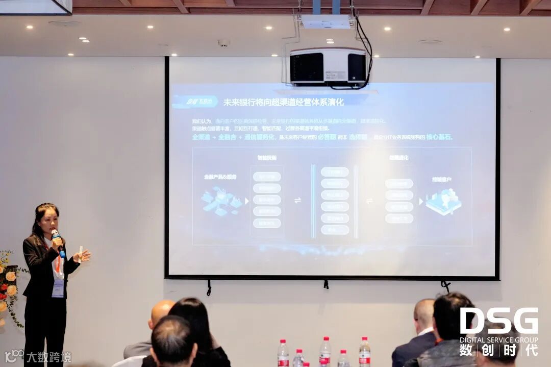 0117a918173d7211c042b96d276b308 副本.jpg