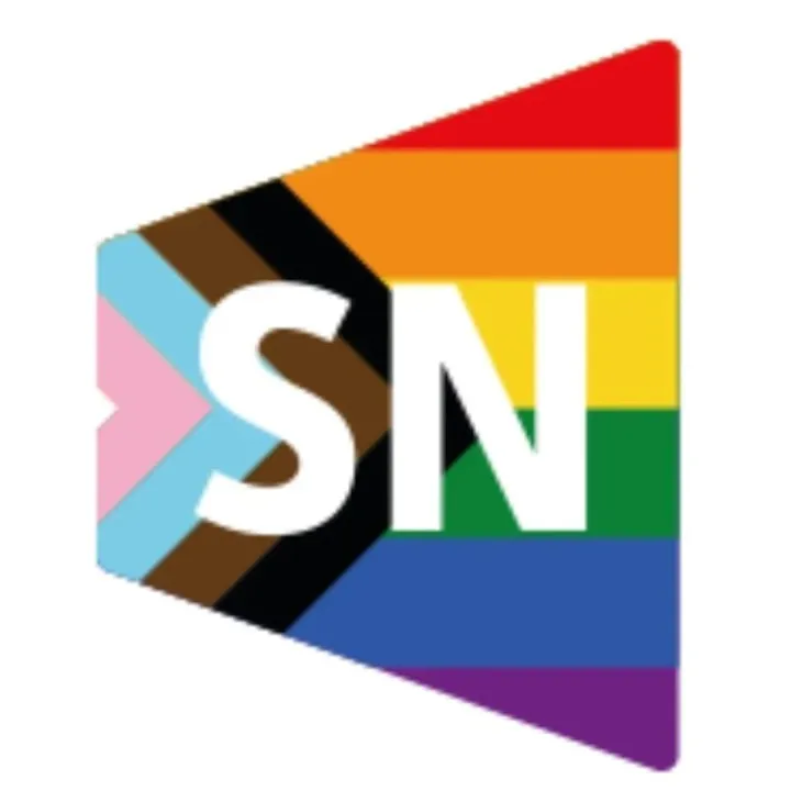 New Q&A: LGBTQIA + STEM Day 2025