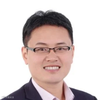 【学术报告】中国科学技术大学教授刘淇|认知智能赋能数字教育:技术探索与应用实践- 大数跨境