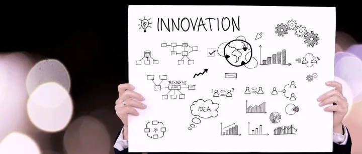 2026做外贸，穷则变，变则通，通则久。外贸独立站要好好做了