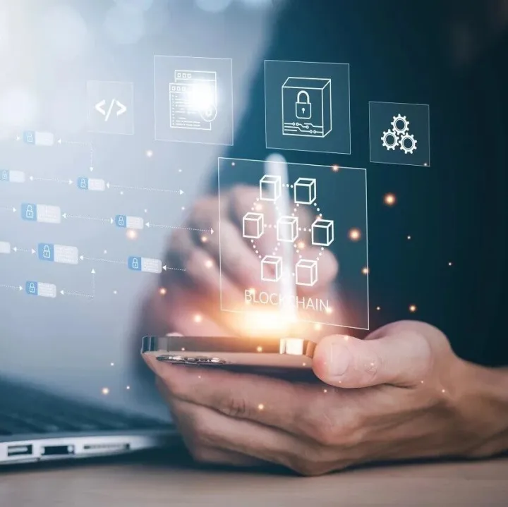 TUSD 4.56亿美元挪用案迷雾，谁是盗用人？孙宇晨：正积极追查资金去向