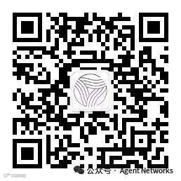 qrcode_for_gh_00a0f4bbe2b2_258.jpg