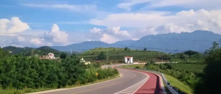 奇玩周报 | 第351期 一晃又到周末啦，是时候给自己的心情放个假了！（内含密令）