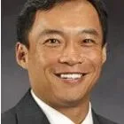 普华永道前合伙人，担任伯克希尔·哈撒韦公司高级副总裁、CFO