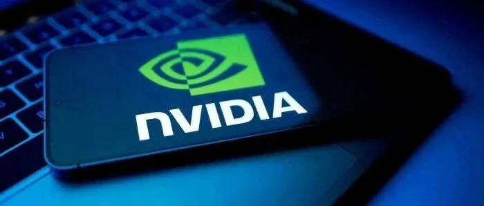 美国批准对华出口英伟<em>达</em>H200芯片 ，中国<em>稳步</em>推进产业自主与规范管理