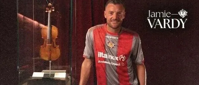 恭喜公开课收红，近4中3稳步前进，私房菜惊喜不断，晚场重心+超重心双双点亮，喜糖再添好运，12月冲【意甲 博洛尼亚VS克雷莫纳】