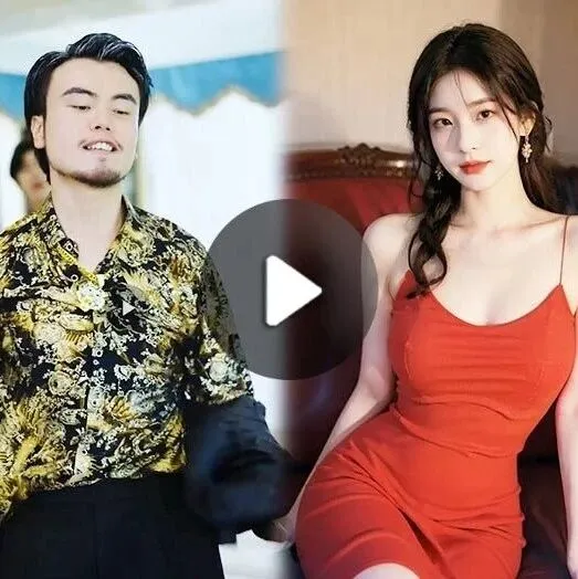 浙江一渔民杀鱼时，挖出3斤鱼鳔，放了35年后，有人出价3万，他都不卖