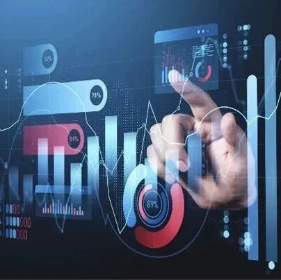 自主创新技术：驱动企业可持续创新的核心引擎