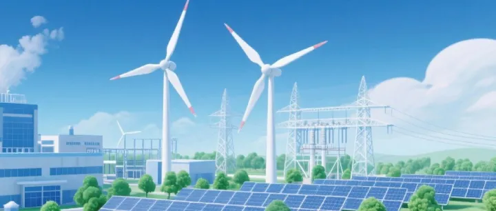 以赛促用 | BIMBaseGrid深度赋能中国能建BIM大赛