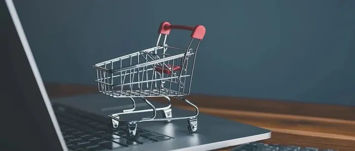 史<em>玉</em>柱投的创业<em>公司</em>，IPO还有戏吗？