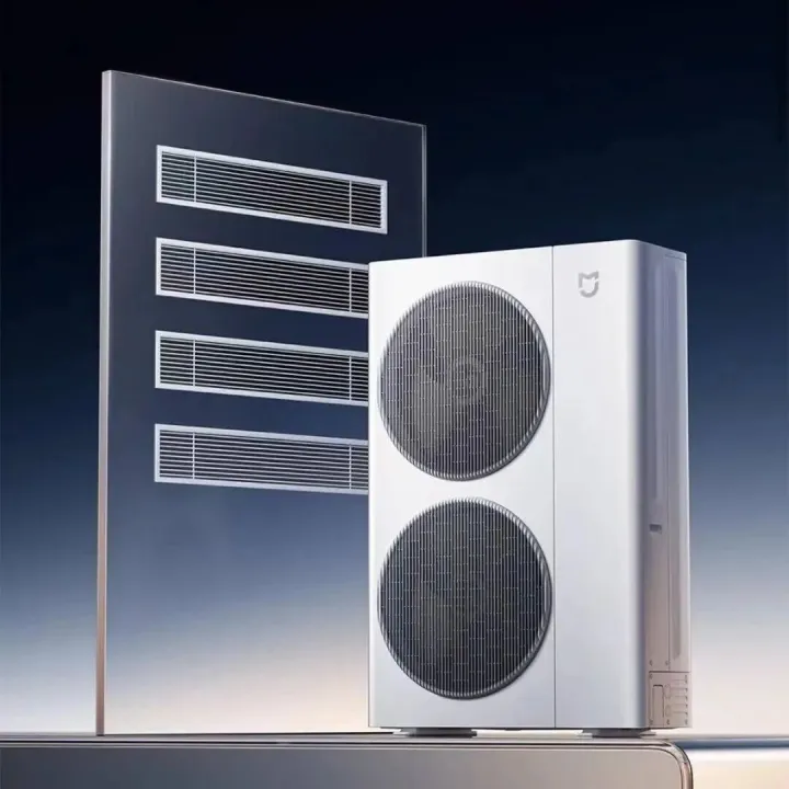 不止17 Ultra！看完小米今天这瓜，感觉友商要坐不住了