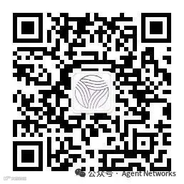qrcode_for_gh_00a0f4bbe2b2_258.jpg