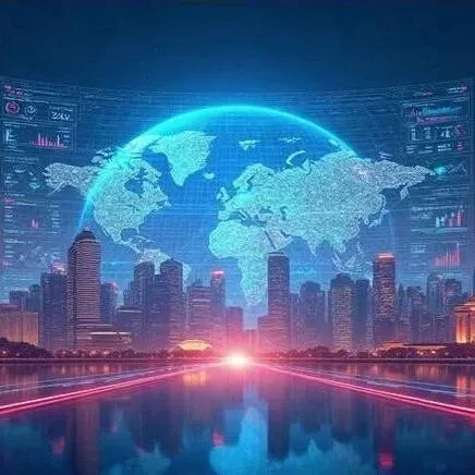 <em>Stablecoins</em> and the Global Financial Order