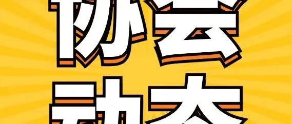 协会动态 | 12月12日，我会领导参加2025大湾区民营企业出海暨数字人才发展论坛