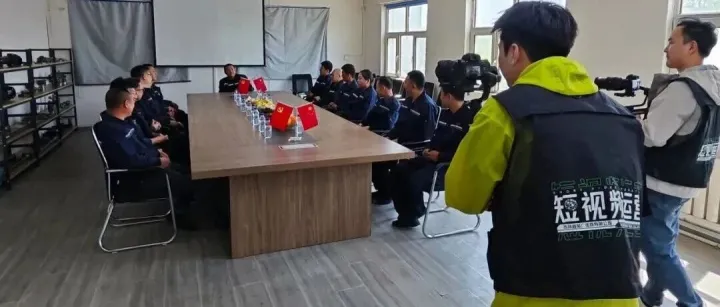 长春企业短视频运营专家｜星广传媒：20余年深耕，用效果说话