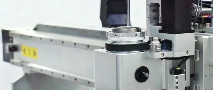 【刀座系列】为数控加工提供坚实可靠的刀具支撑