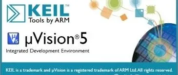 STM32F407基础教程14——PWM之舵机控制