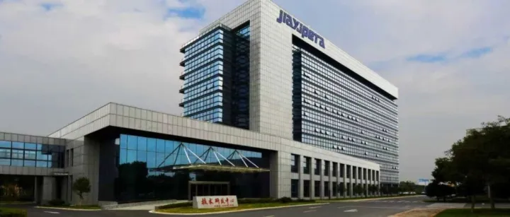 十二年领跑全球，长虹华意加西贝拉技术创新铸就“世界冰箱心脏”