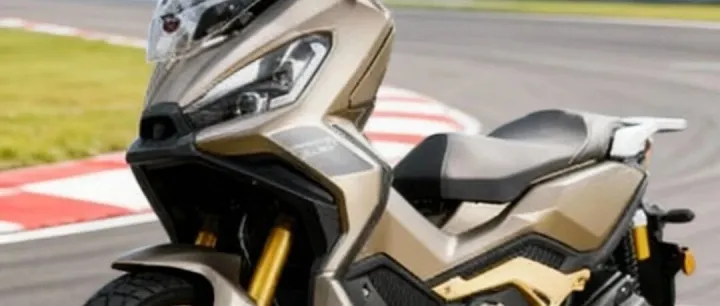 【土耳其采购】聚焦十余款车型抢占本地配送市场！寻长续航两轮摩托供应商！