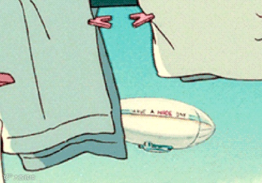 20200915151853 (1).gif