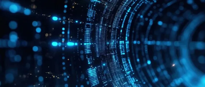 天阳科技间接投资中国首家量子计算公司 对方已启动IPO！