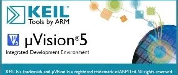 STM32F407基础教程15——PWM之直流减速电机控制