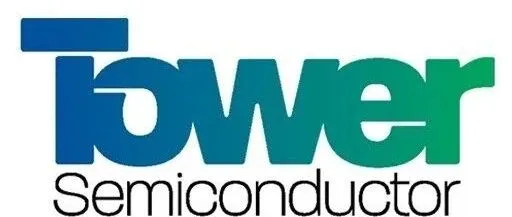 【东北通信】Tower半导体25Q3电话会要点