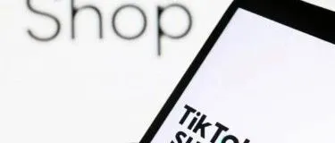 0元试运营、保证金上调，TikTok卖家何去何从？