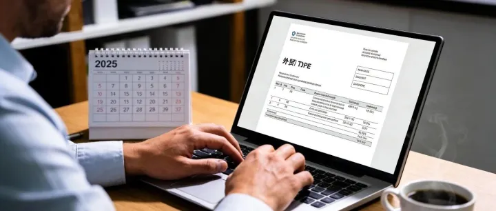 为什么我跑了这么多免费渠道，最后一定要有自己的外贸独立站？