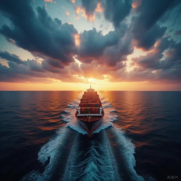 <em>德</em><em>勤</em>：关税重塑战略