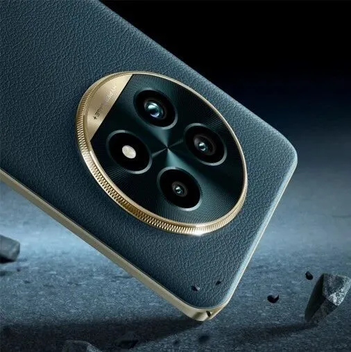 1799硬刚旗舰！曾经堆料夸张的Pro+，这次又要开大