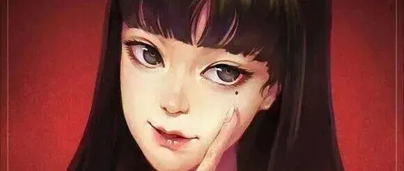 伊藤润二<em>首</em><em>款</em>恐怖<em>游戏</em>上线