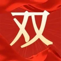 乐讯通云通信：<em>群发短信</em><em>如何</em>提高会员复购率