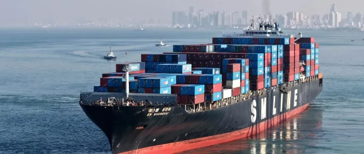 需要多少资金才能开展外贸？