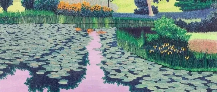 何来死掉之说呢