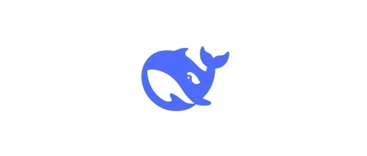 激活码<em>流出</em>！zAOmgbof