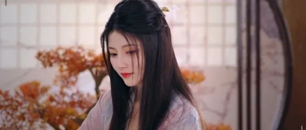 《江山北望》，终于明白皇帝为什么自称“寡人”